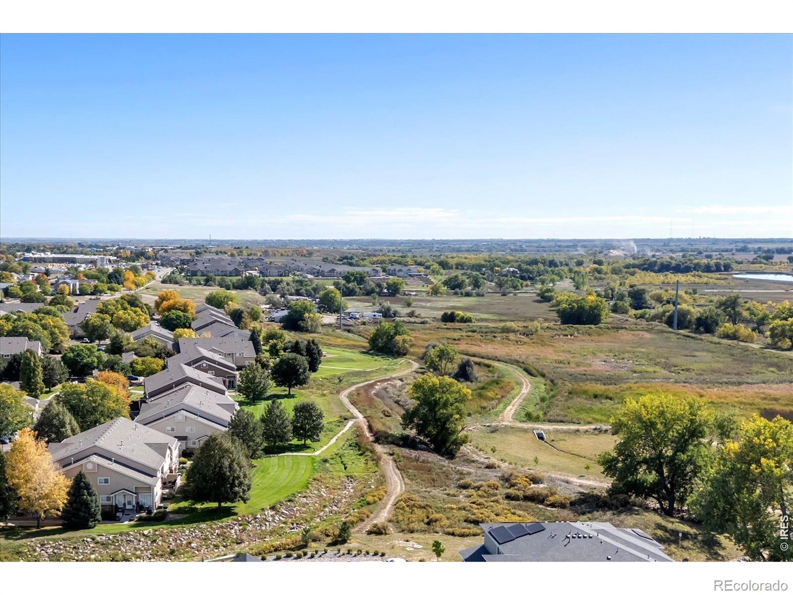 MLS Image #26 for 1601  great western drive,longmont, Colorado