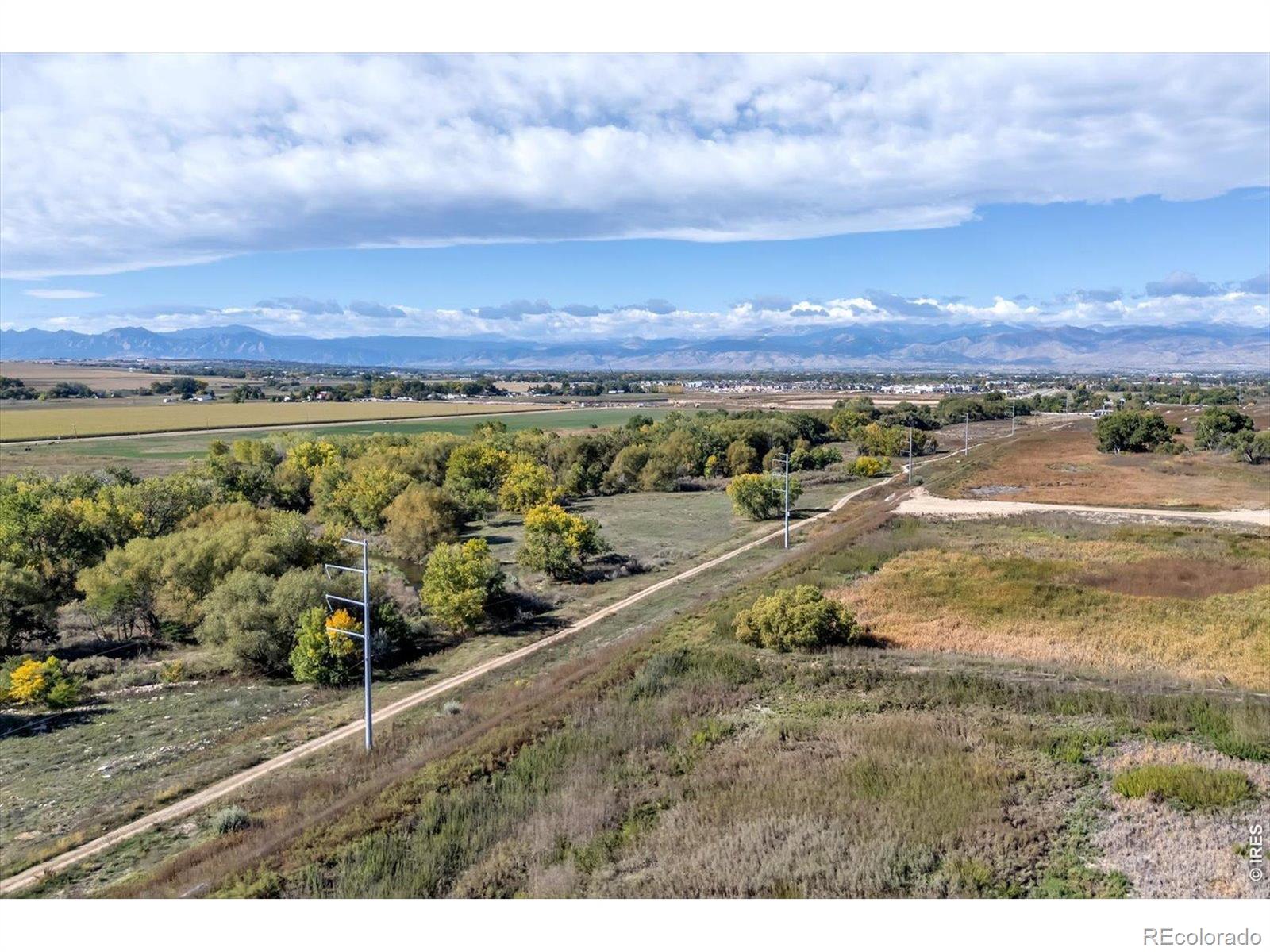 MLS Image #27 for 1601  great western drive,longmont, Colorado