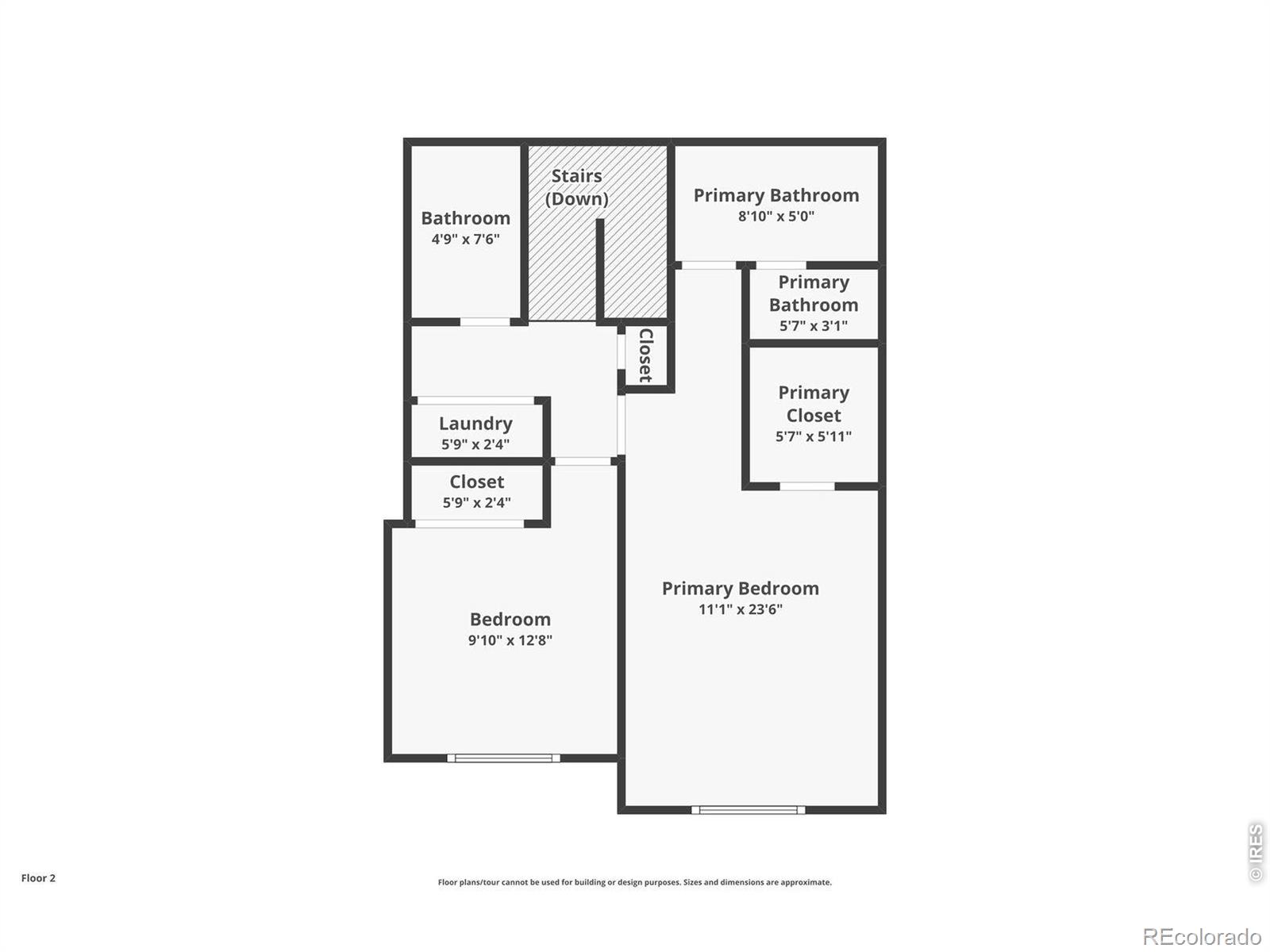 MLS Image #29 for 1601  great western drive,longmont, Colorado