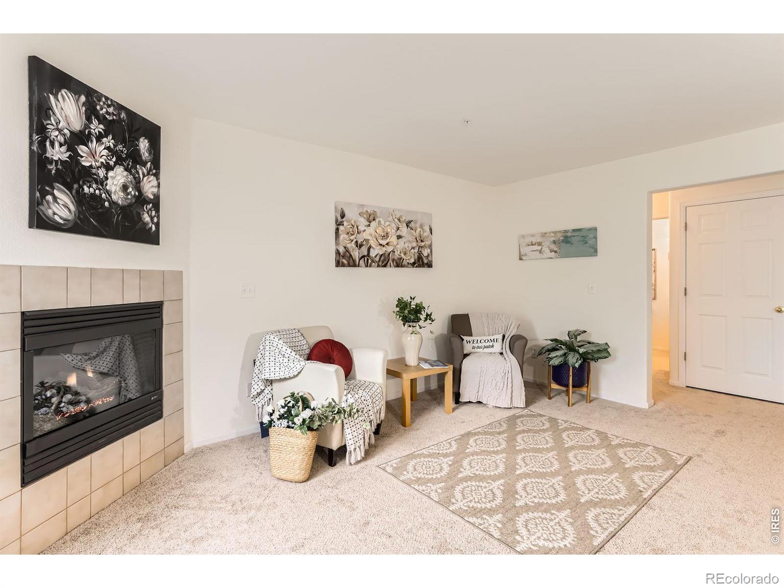 MLS Image #3 for 1601  great western drive,longmont, Colorado