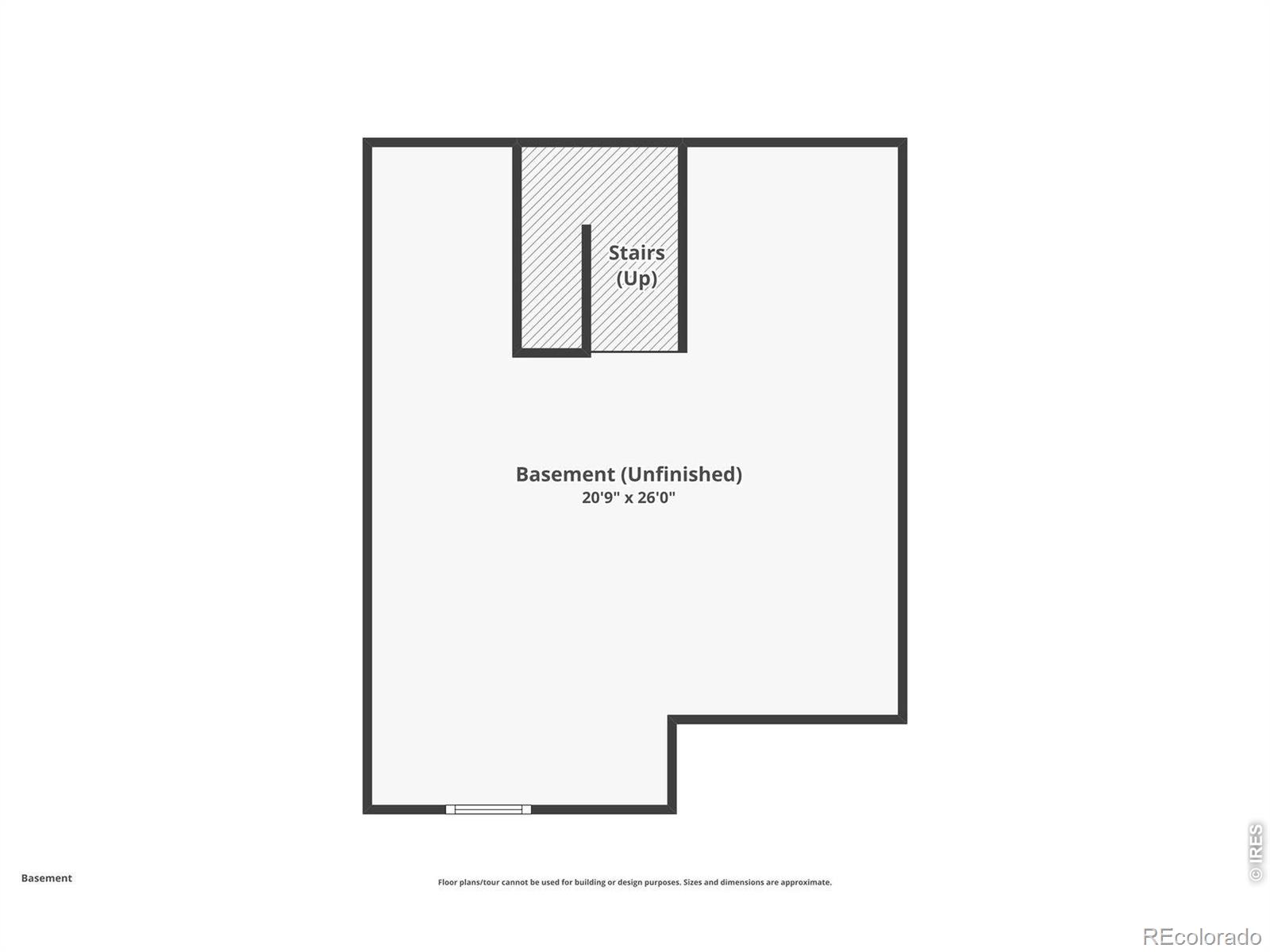 MLS Image #30 for 1601  great western drive,longmont, Colorado