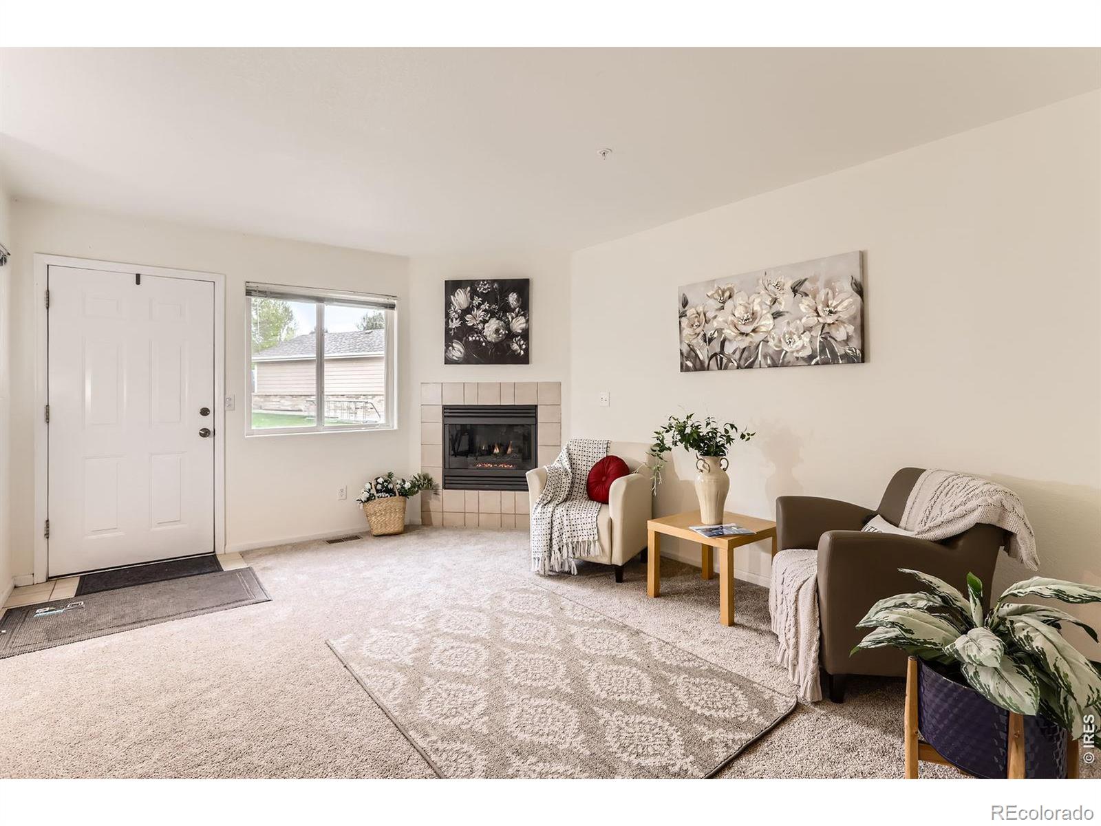 MLS Image #4 for 1601  great western drive,longmont, Colorado