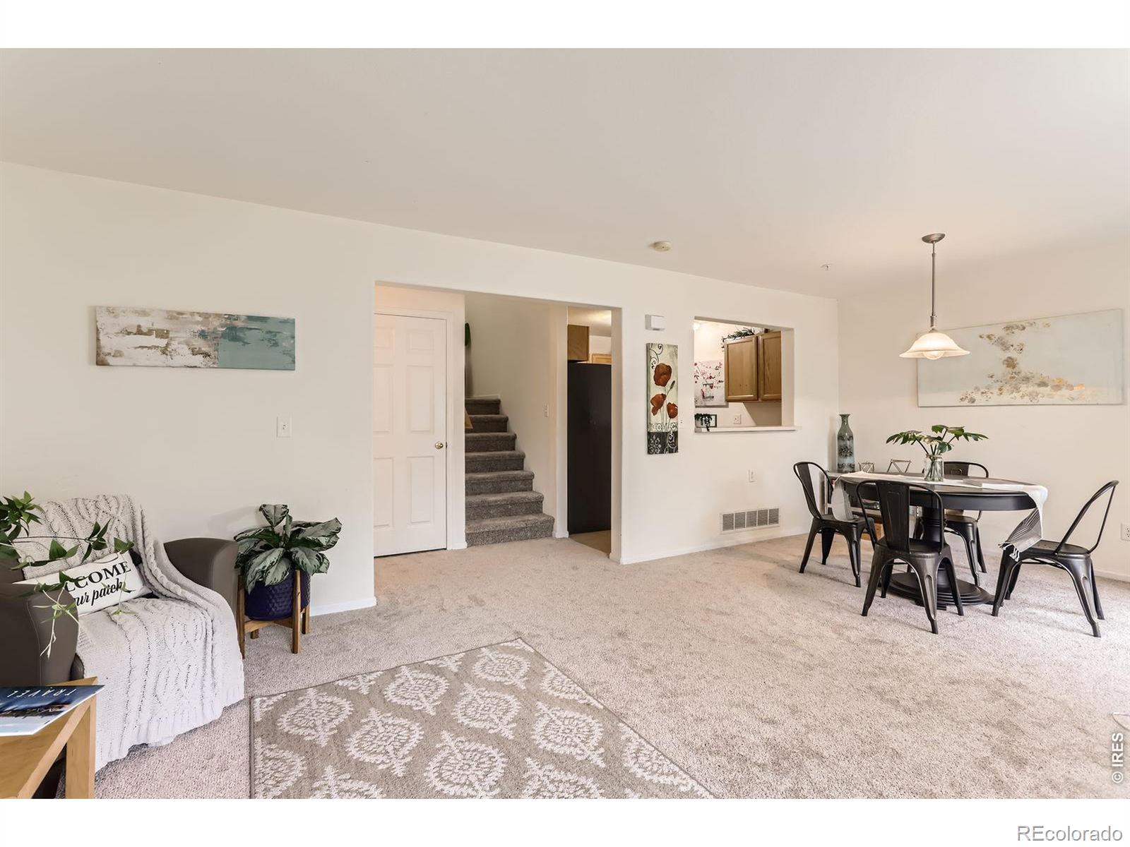 MLS Image #5 for 1601  great western drive,longmont, Colorado