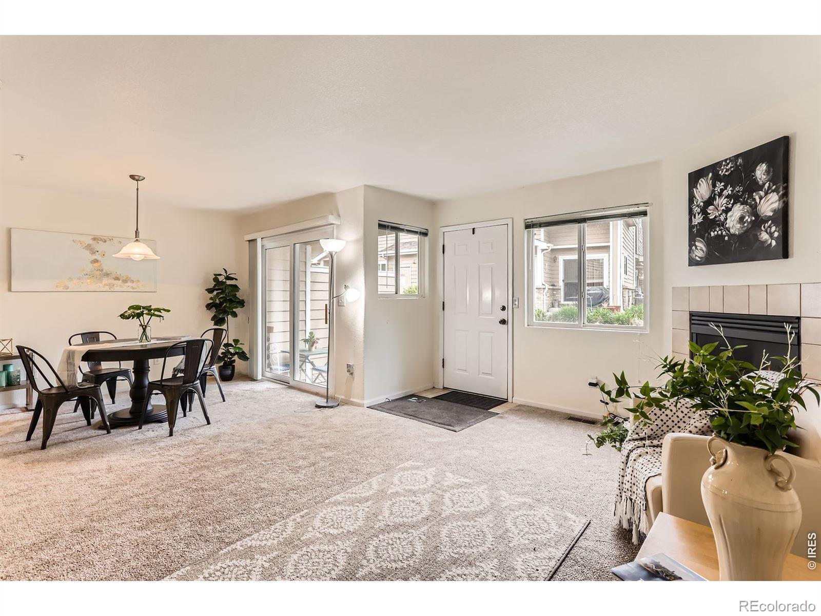 MLS Image #6 for 1601  great western drive,longmont, Colorado