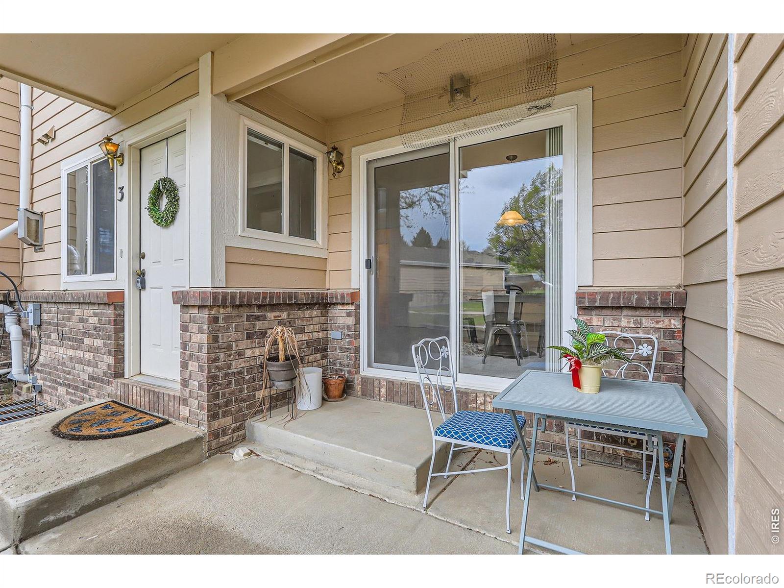 MLS Image #9 for 1601  great western drive,longmont, Colorado