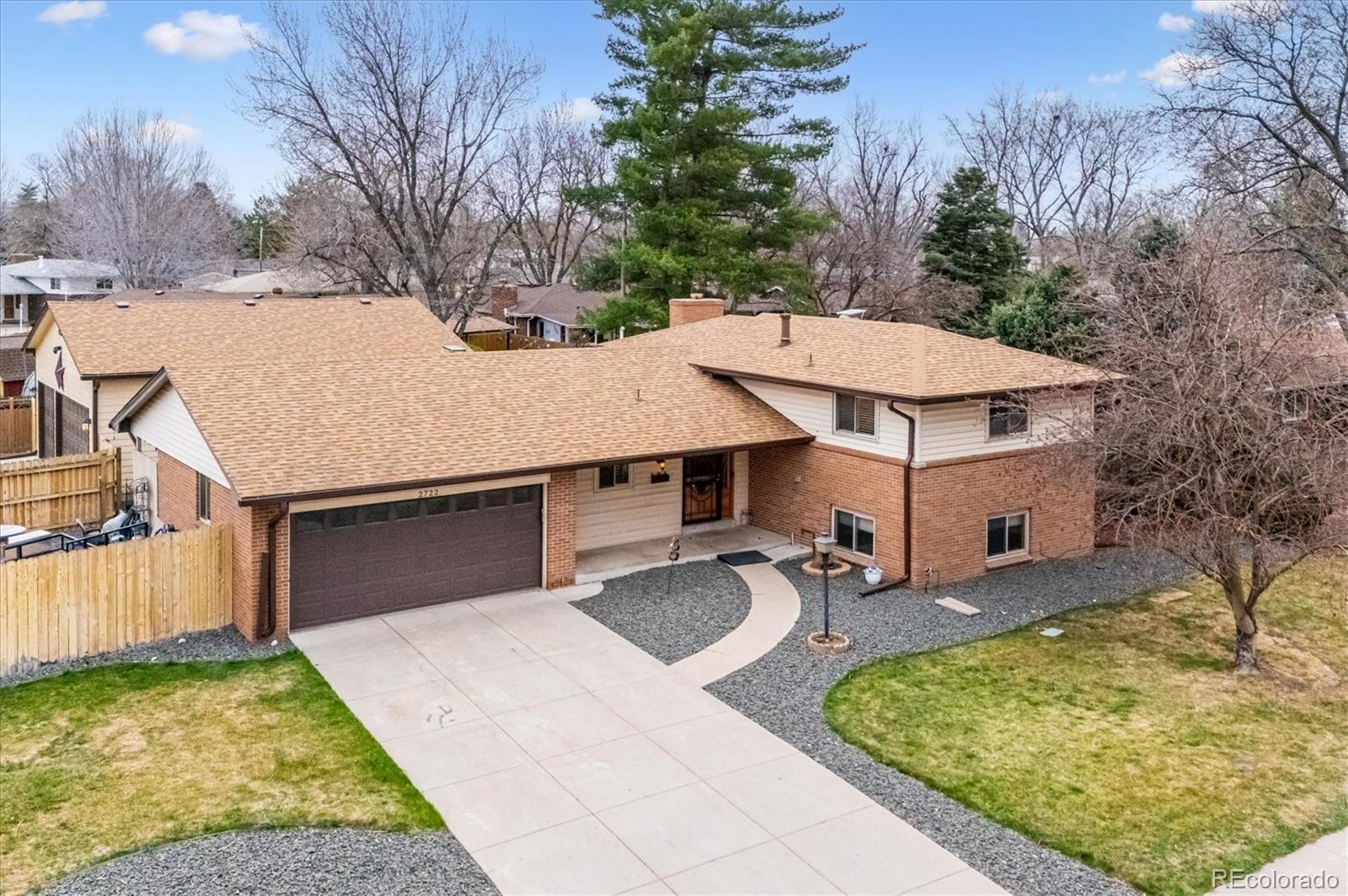 MLS Image #0 for 2722 s webster street,denver, Colorado