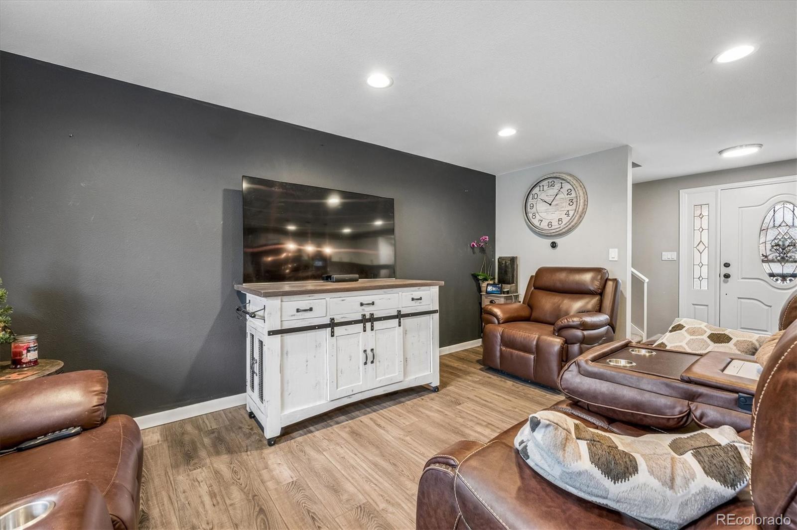 MLS Image #11 for 2722 s webster street,denver, Colorado