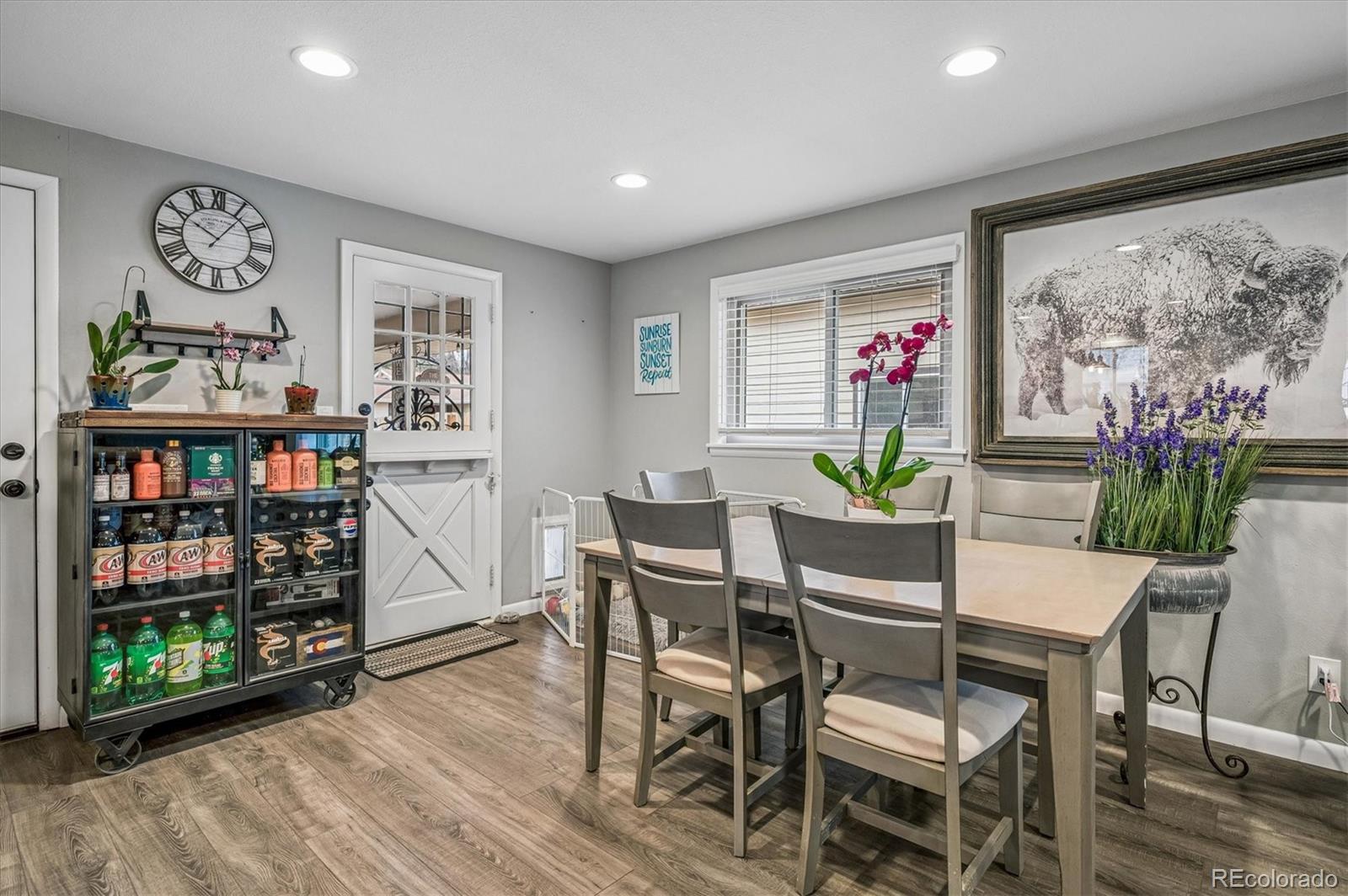 MLS Image #12 for 2722 s webster street,denver, Colorado