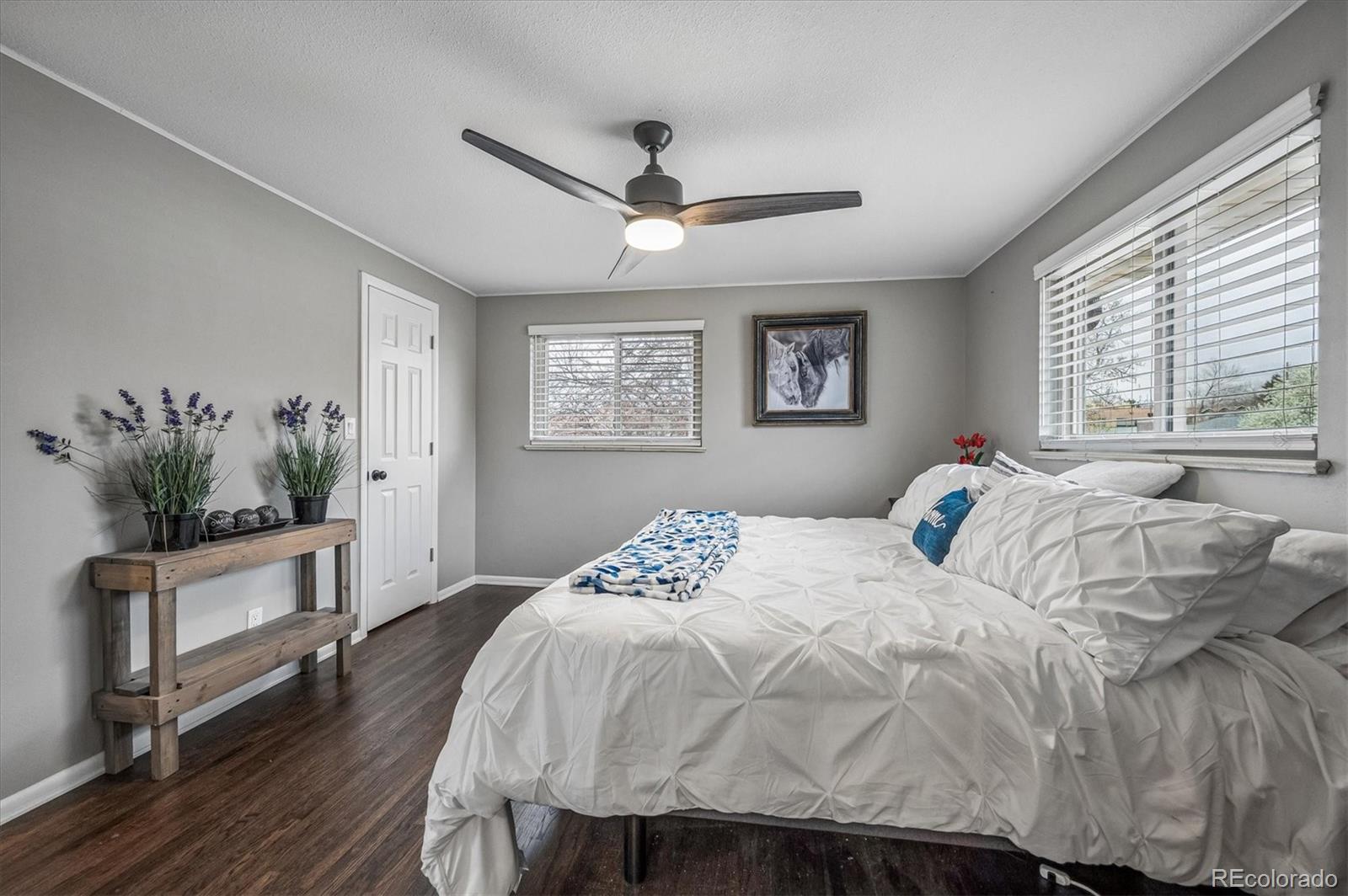 MLS Image #13 for 2722 s webster street,denver, Colorado