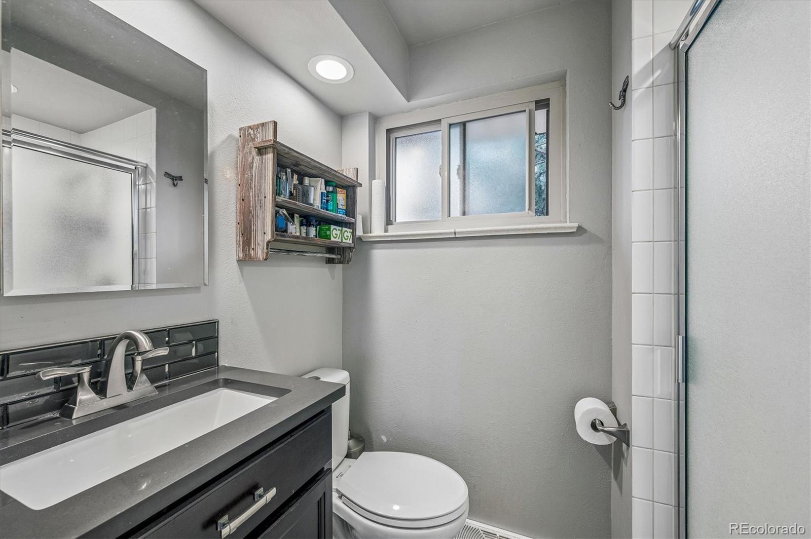 MLS Image #15 for 2722 s webster street,denver, Colorado