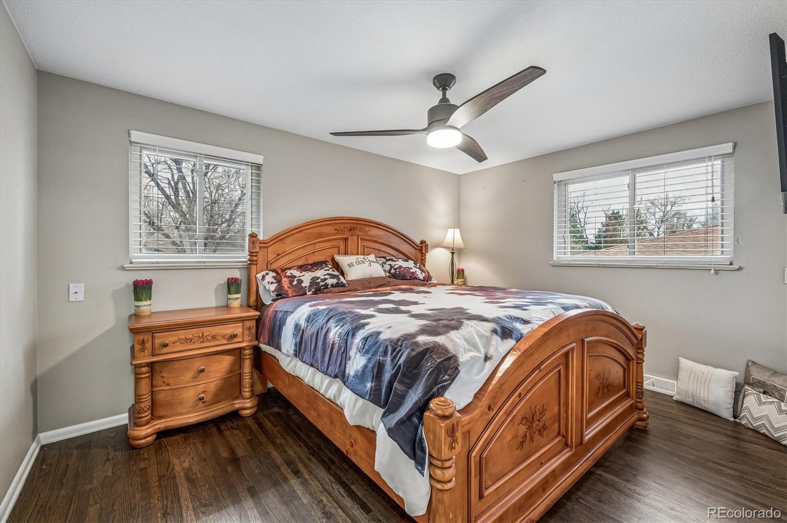 MLS Image #16 for 2722 s webster street,denver, Colorado