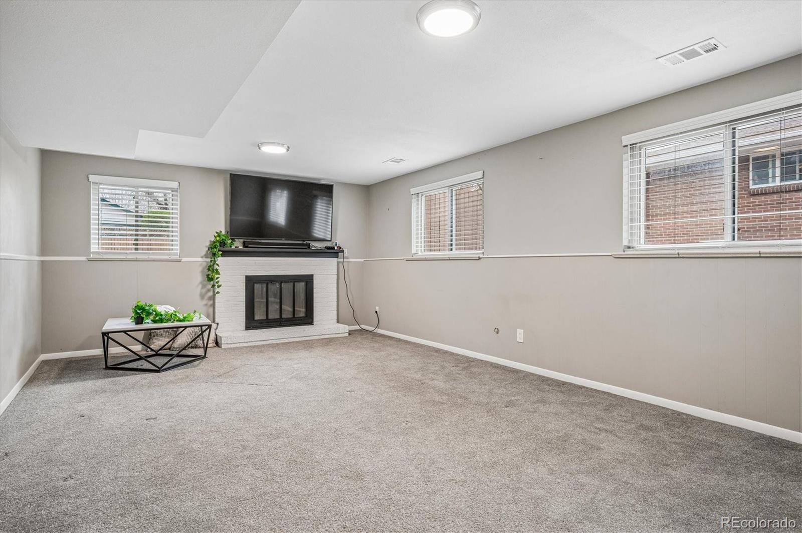 MLS Image #19 for 2722 s webster street,denver, Colorado