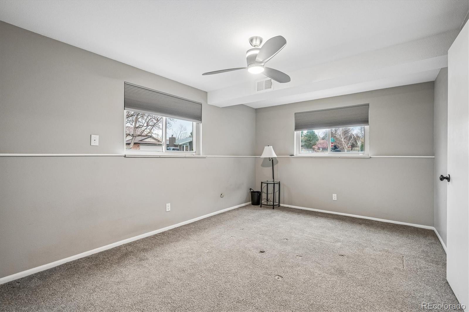 MLS Image #20 for 2722 s webster street,denver, Colorado