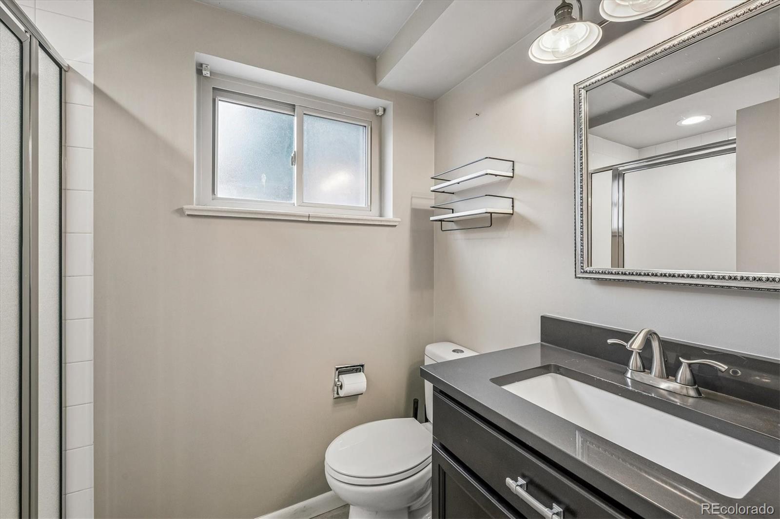 MLS Image #21 for 2722 s webster street,denver, Colorado