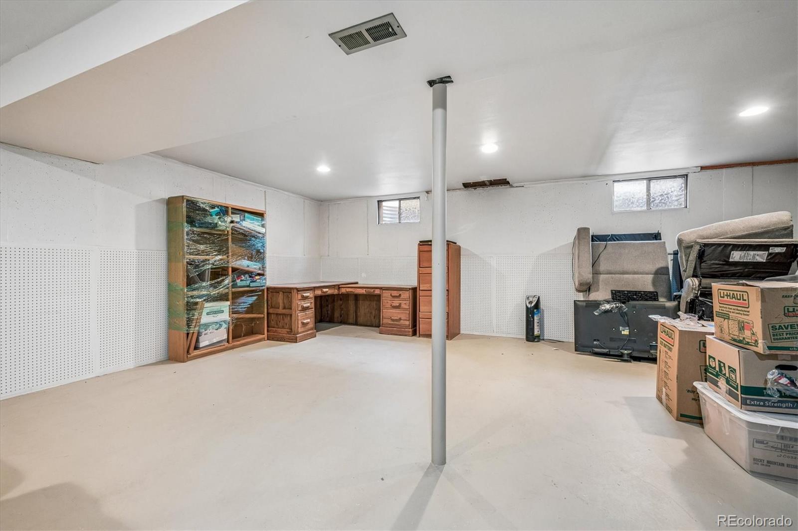 MLS Image #22 for 2722 s webster street,denver, Colorado