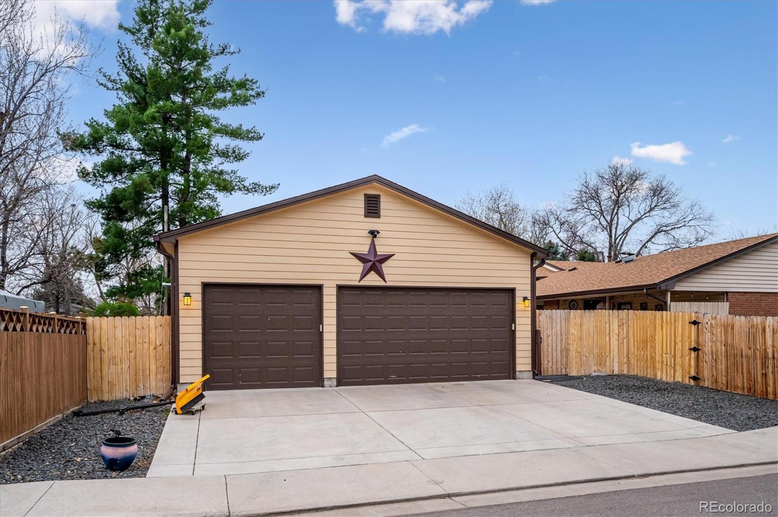 MLS Image #23 for 2722 s webster street,denver, Colorado