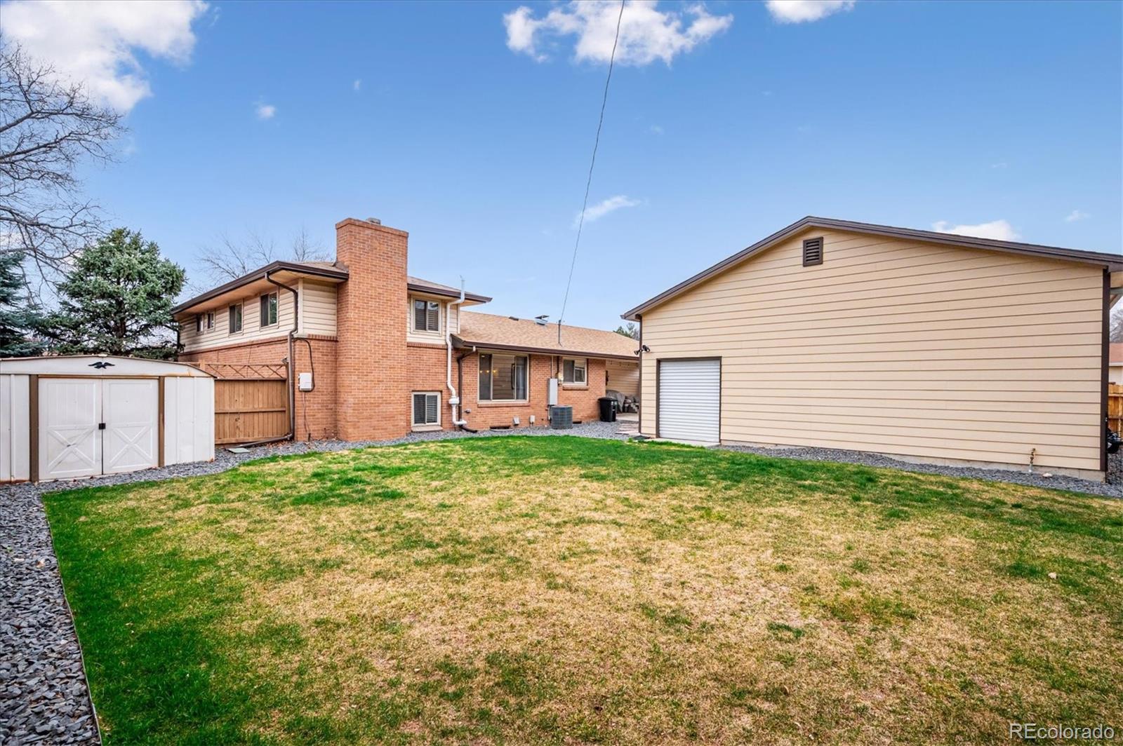 MLS Image #26 for 2722 s webster street,denver, Colorado