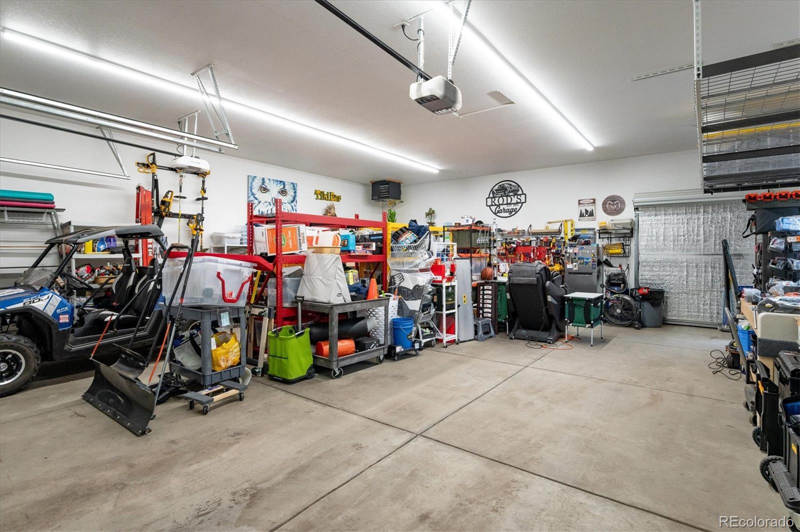 MLS Image #27 for 2722 s webster street,denver, Colorado