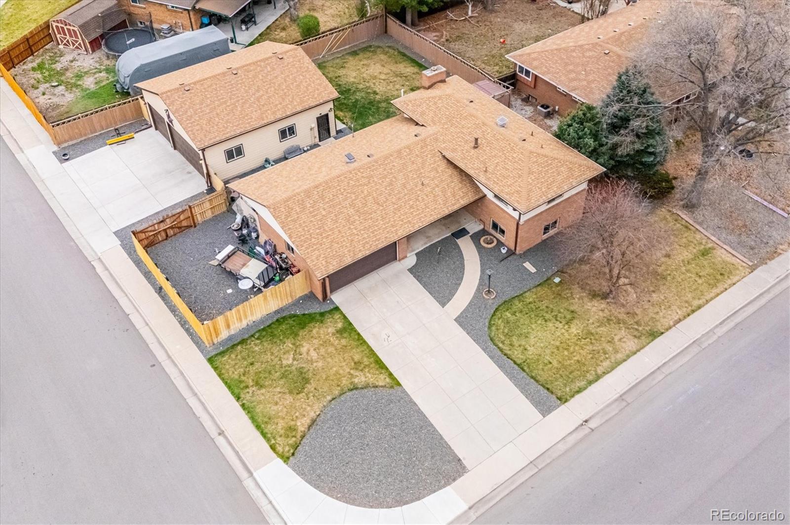 MLS Image #28 for 2722 s webster street,denver, Colorado