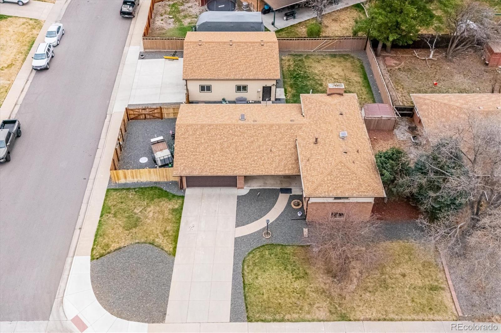 MLS Image #29 for 2722 s webster street,denver, Colorado