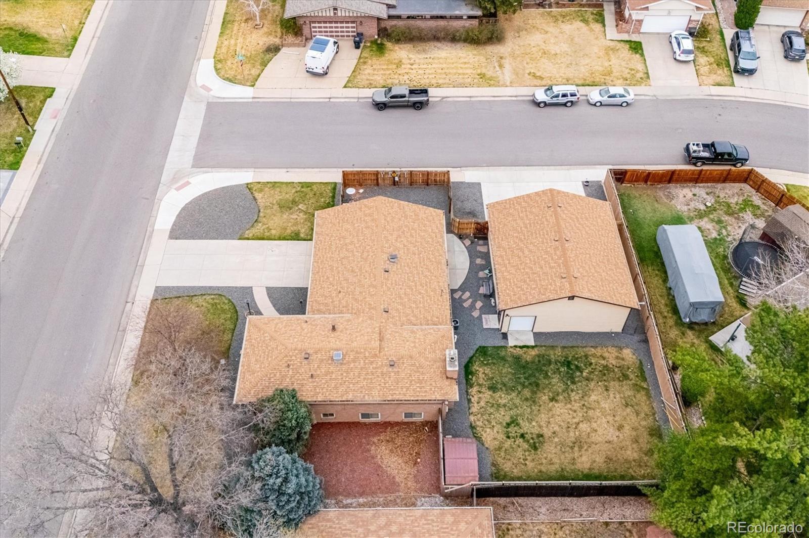 MLS Image #31 for 2722 s webster street,denver, Colorado