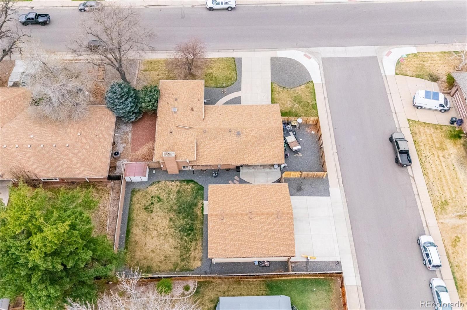 MLS Image #32 for 2722 s webster street,denver, Colorado