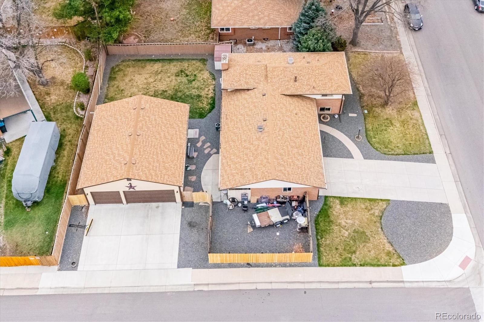 MLS Image #33 for 2722 s webster street,denver, Colorado