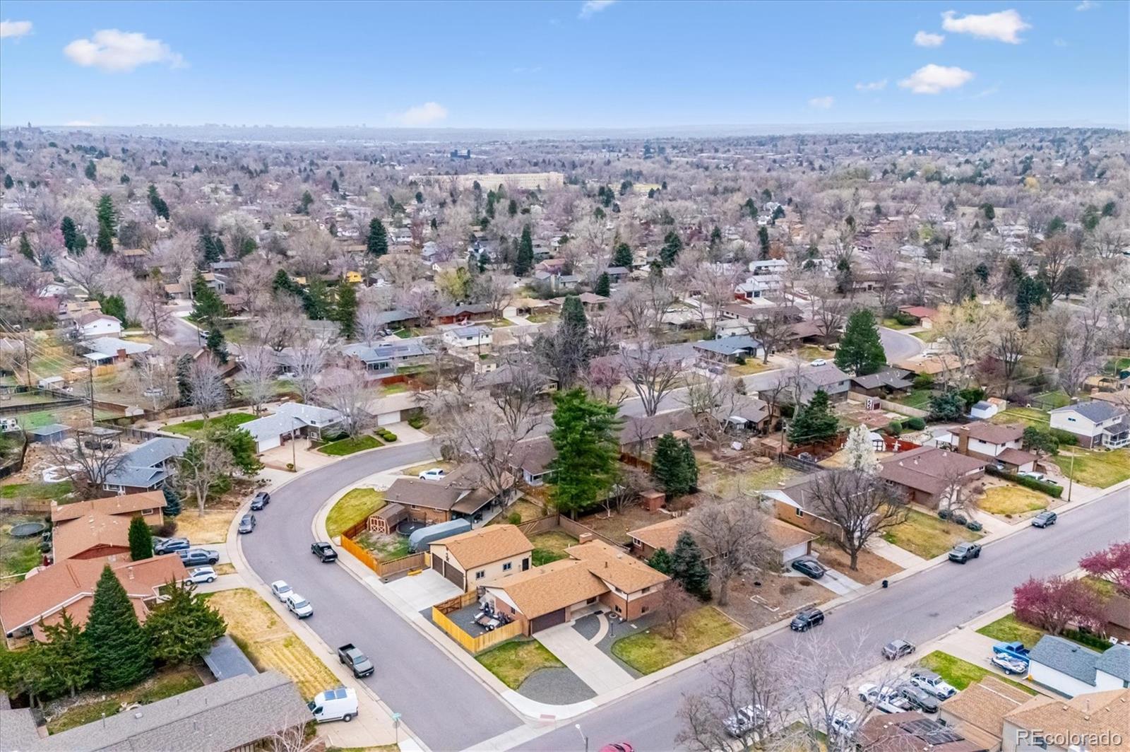 MLS Image #34 for 2722 s webster street,denver, Colorado