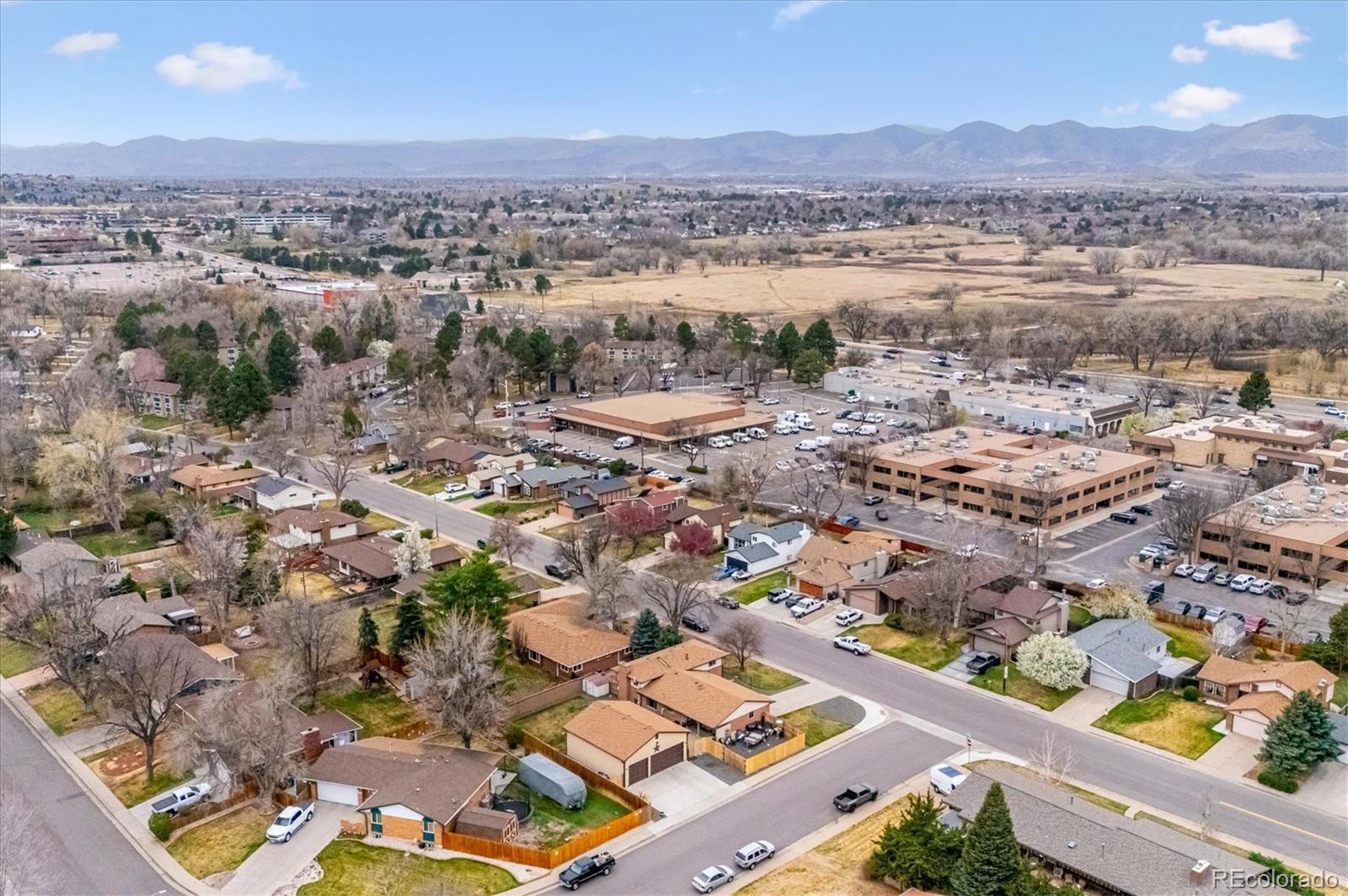 MLS Image #35 for 2722 s webster street,denver, Colorado
