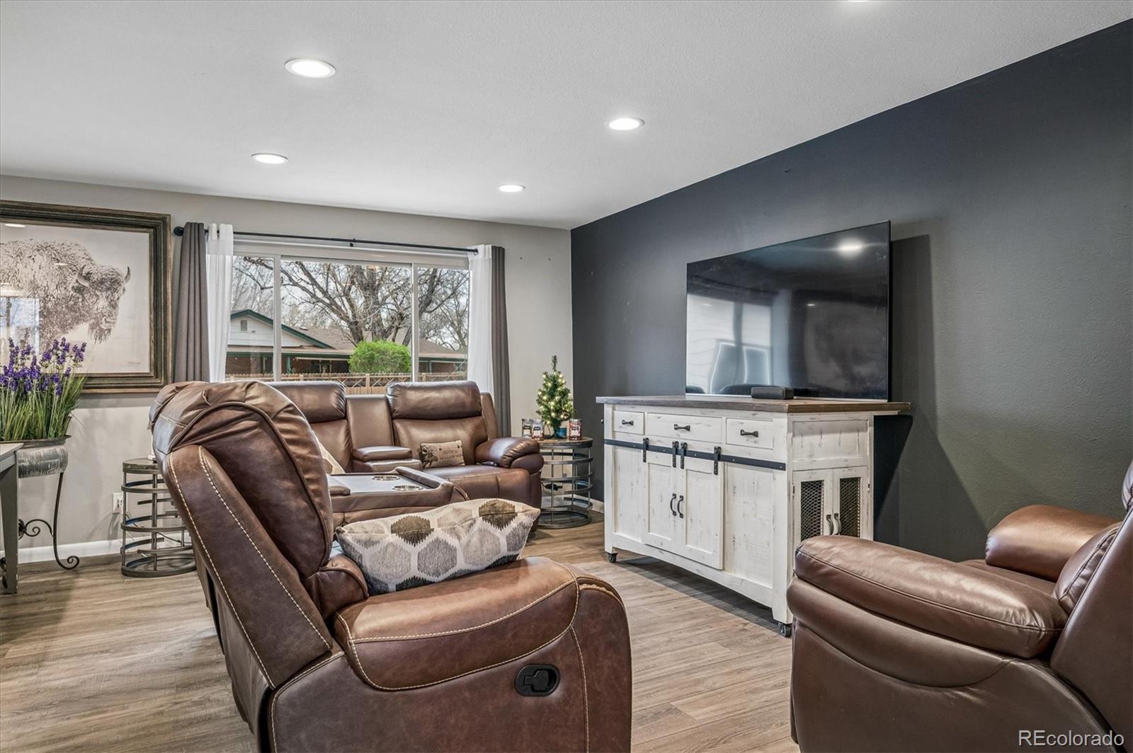 MLS Image #9 for 2722 s webster street,denver, Colorado