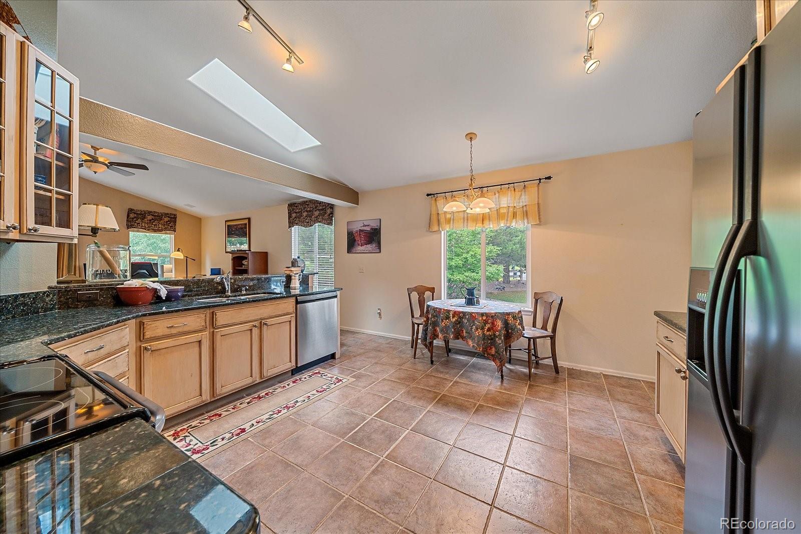 MLS Image #13 for 1684  marsh hawk circle,castle rock, Colorado