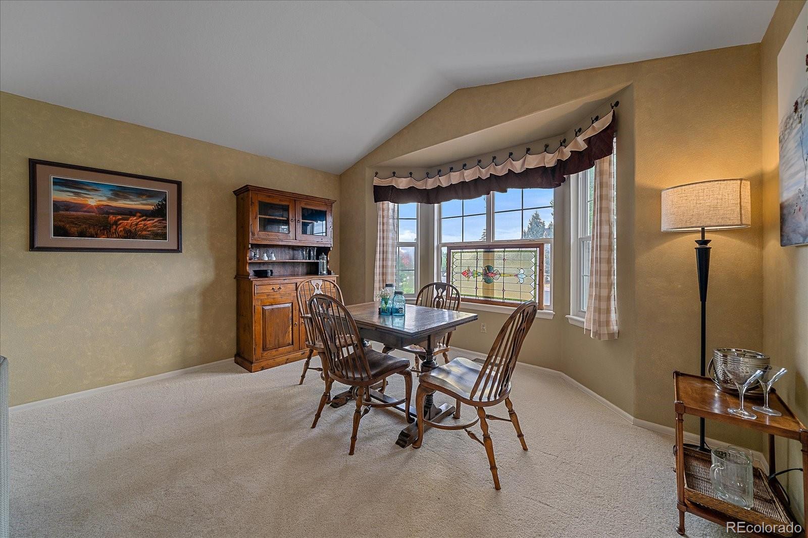 MLS Image #4 for 1684  marsh hawk circle,castle rock, Colorado
