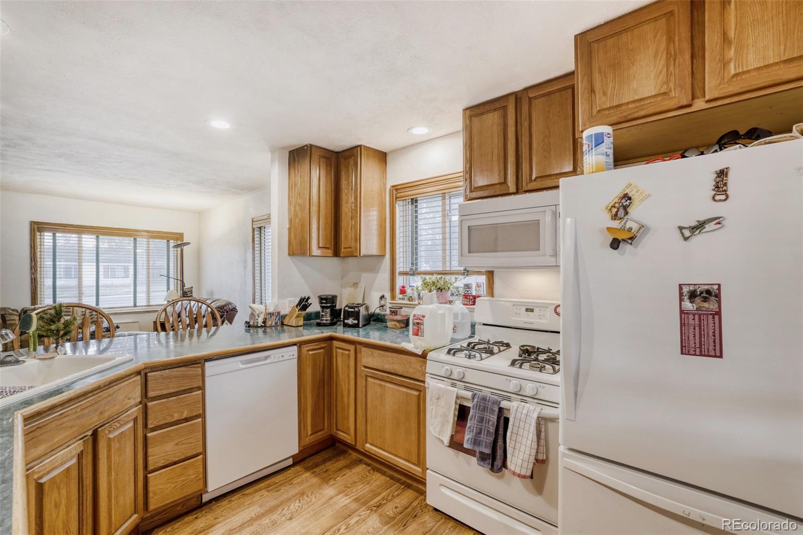 MLS Image #11 for 3419 s fairfax street,denver, Colorado