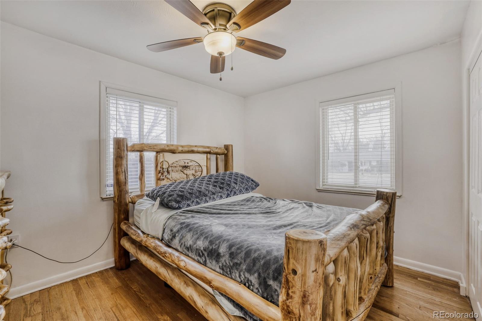 MLS Image #14 for 3419 s fairfax street,denver, Colorado