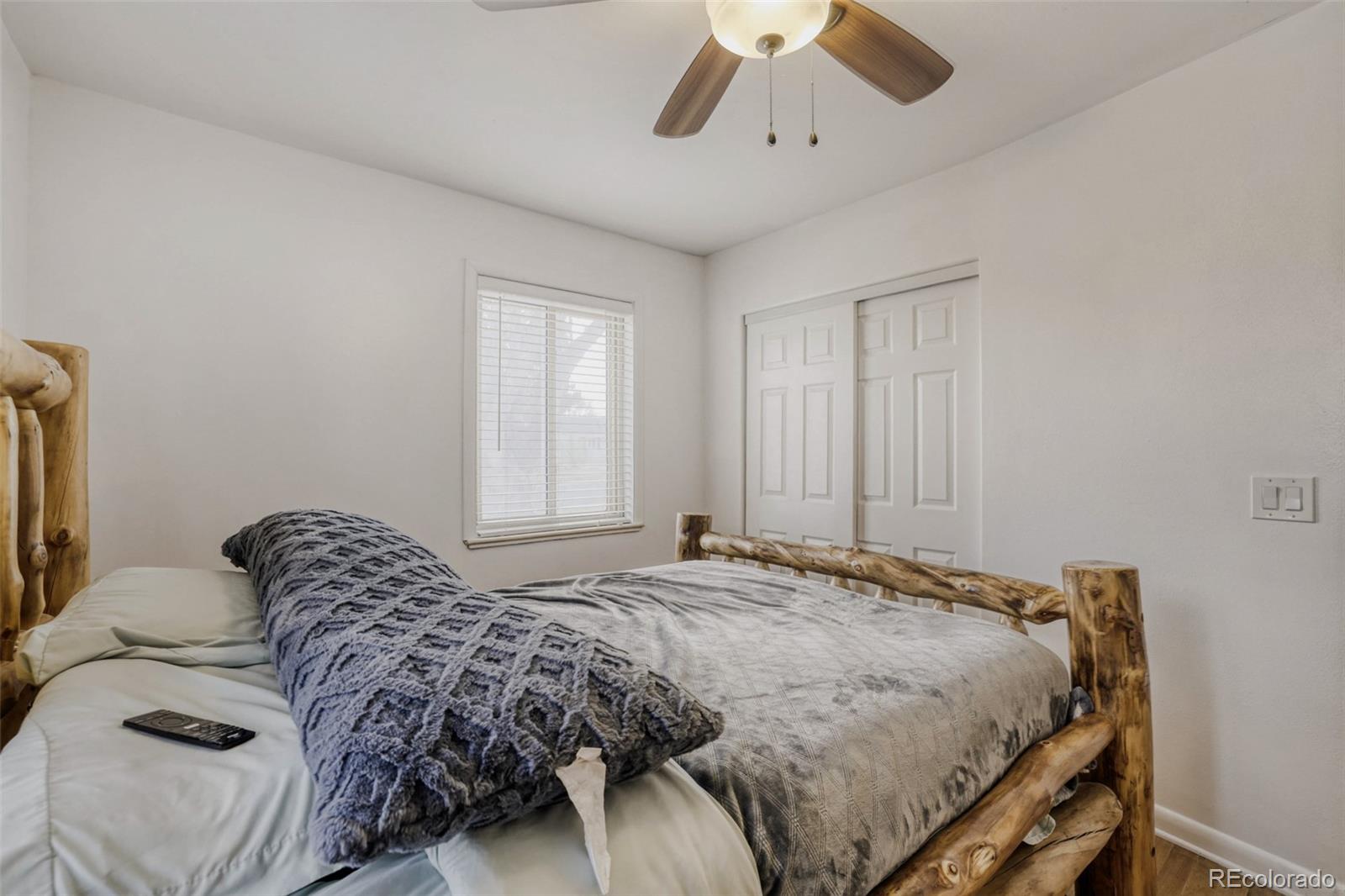 MLS Image #15 for 3419 s fairfax street,denver, Colorado