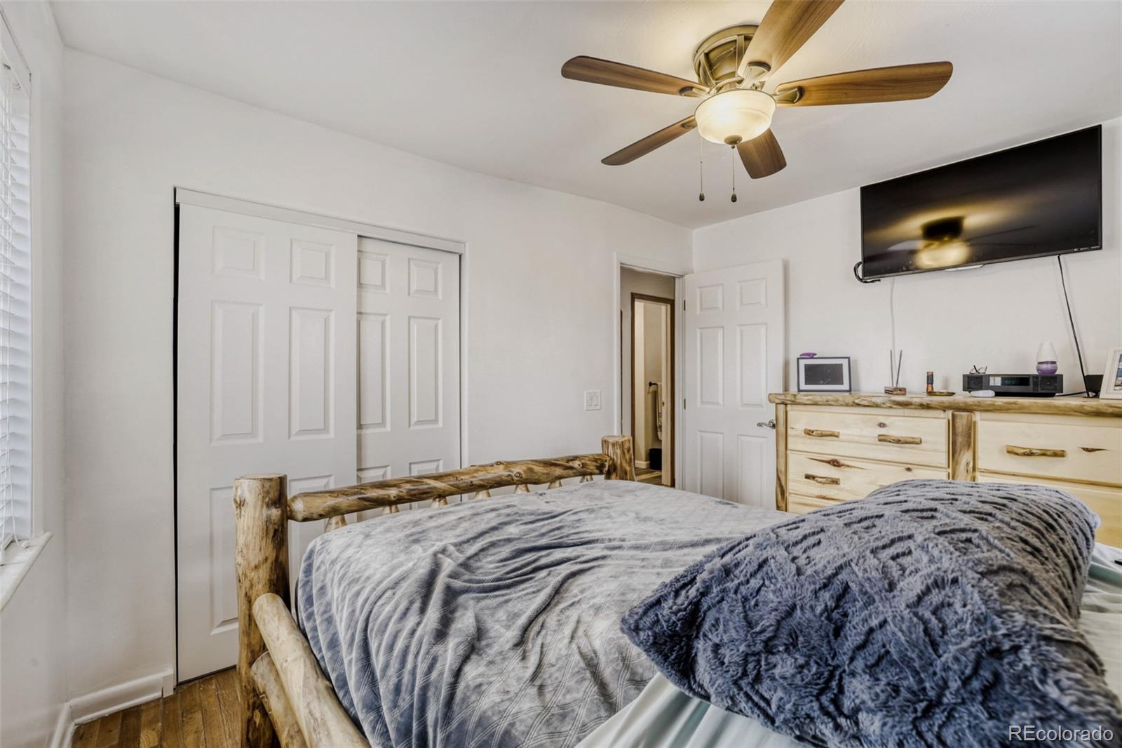 MLS Image #16 for 3419 s fairfax street,denver, Colorado