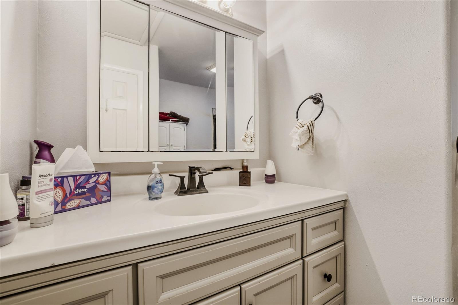 MLS Image #17 for 3419 s fairfax street,denver, Colorado