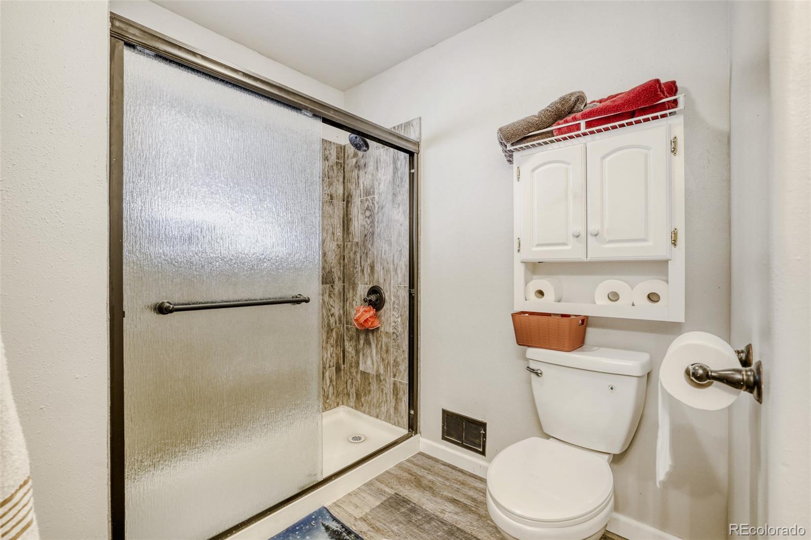 MLS Image #18 for 3419 s fairfax street,denver, Colorado