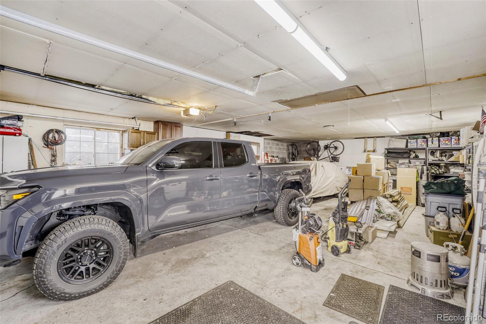 MLS Image #20 for 3419 s fairfax street,denver, Colorado