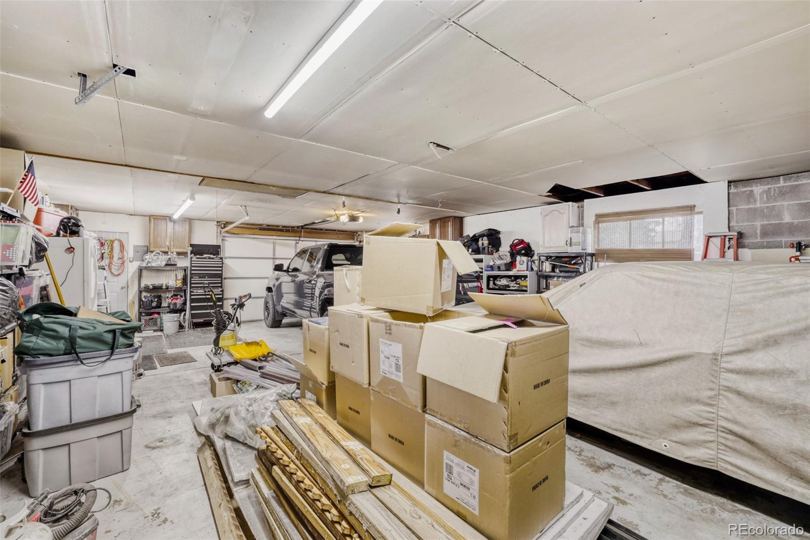 MLS Image #21 for 3419 s fairfax street,denver, Colorado