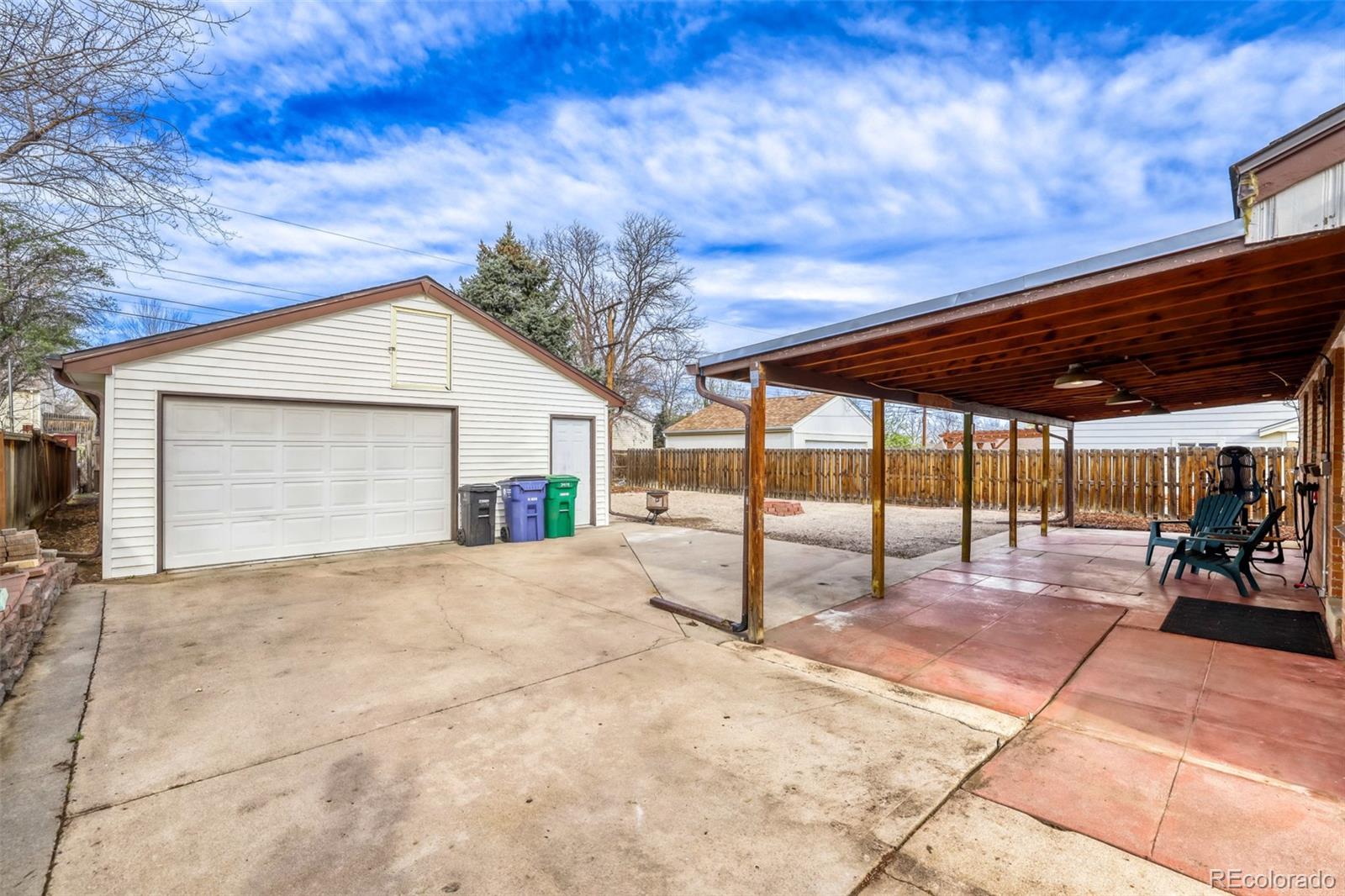 MLS Image #23 for 3419 s fairfax street,denver, Colorado
