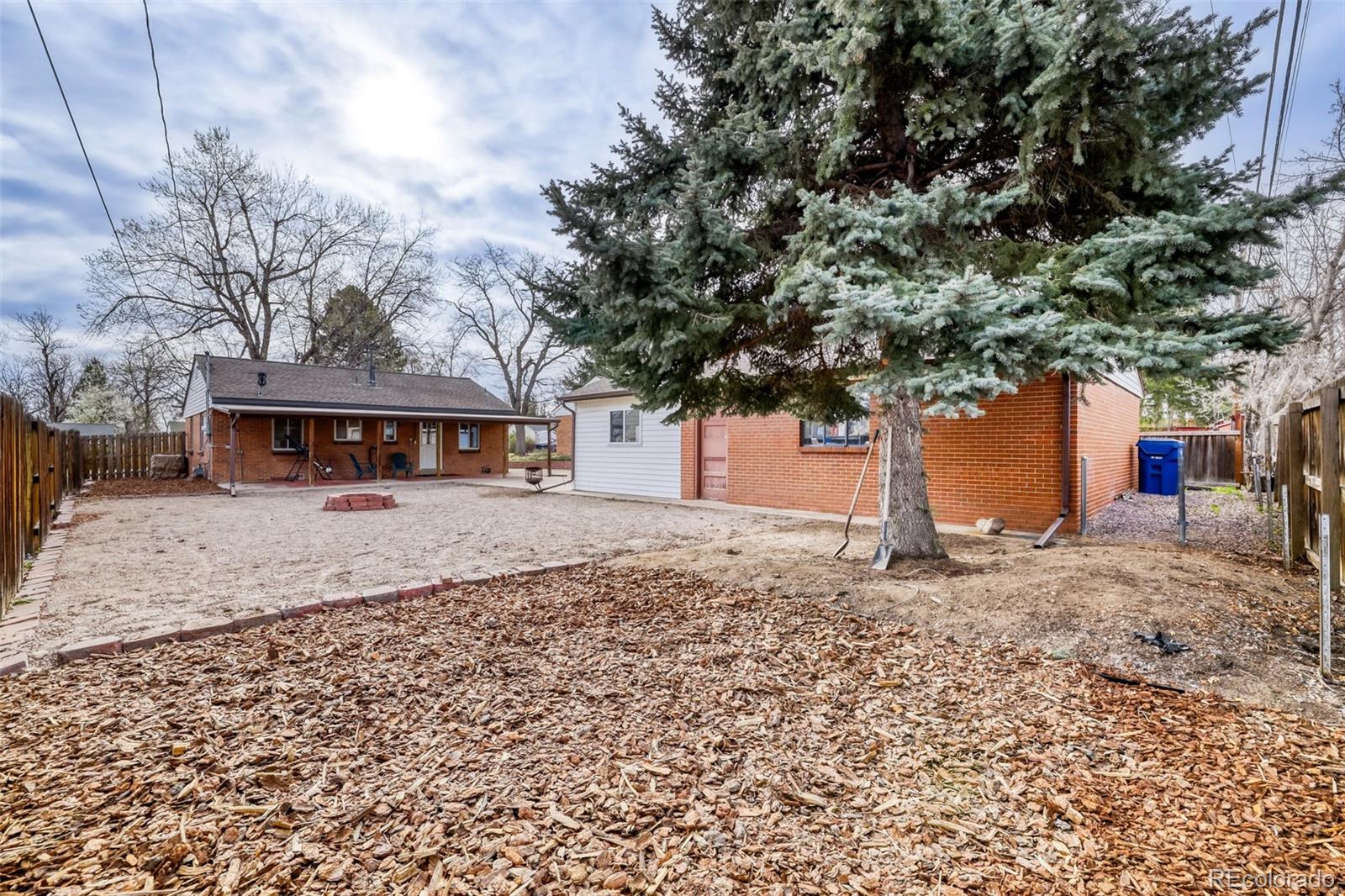 MLS Image #25 for 3419 s fairfax street,denver, Colorado