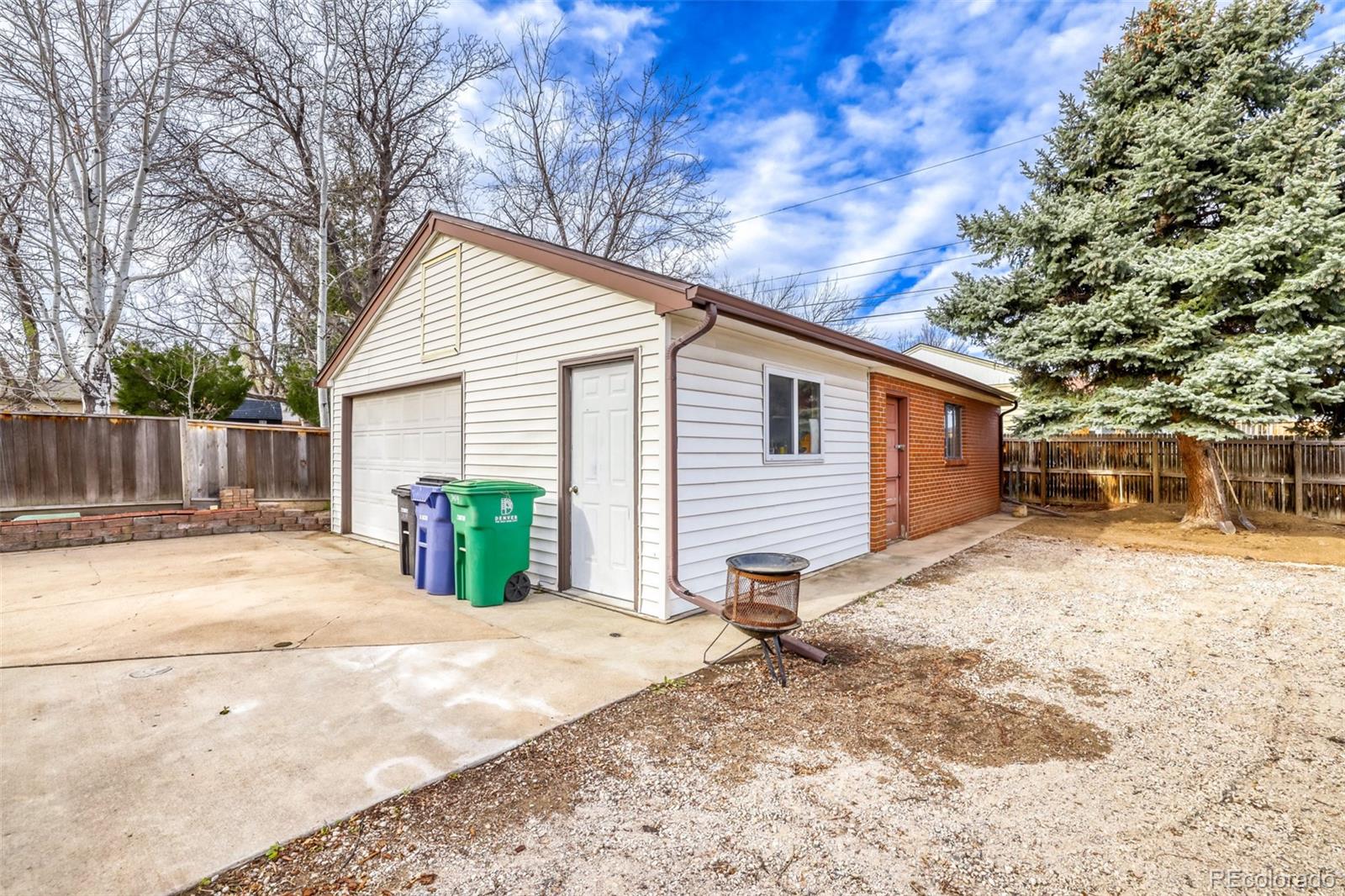 MLS Image #26 for 3419 s fairfax street,denver, Colorado