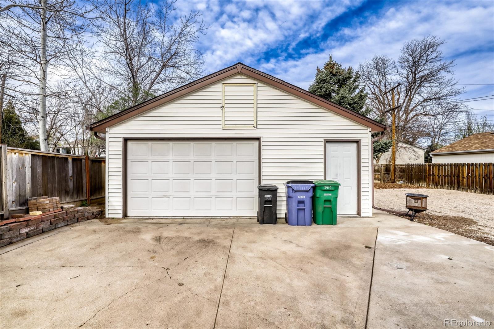 MLS Image #27 for 3419 s fairfax street,denver, Colorado