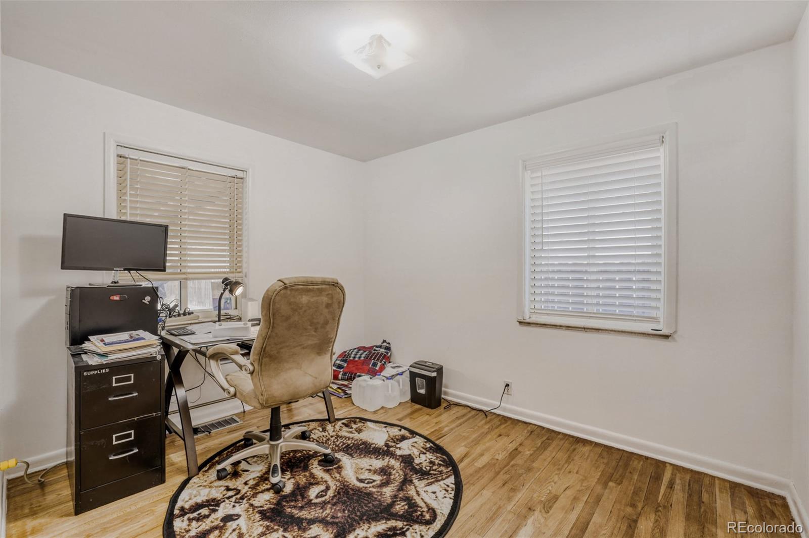 MLS Image #7 for 3419 s fairfax street,denver, Colorado