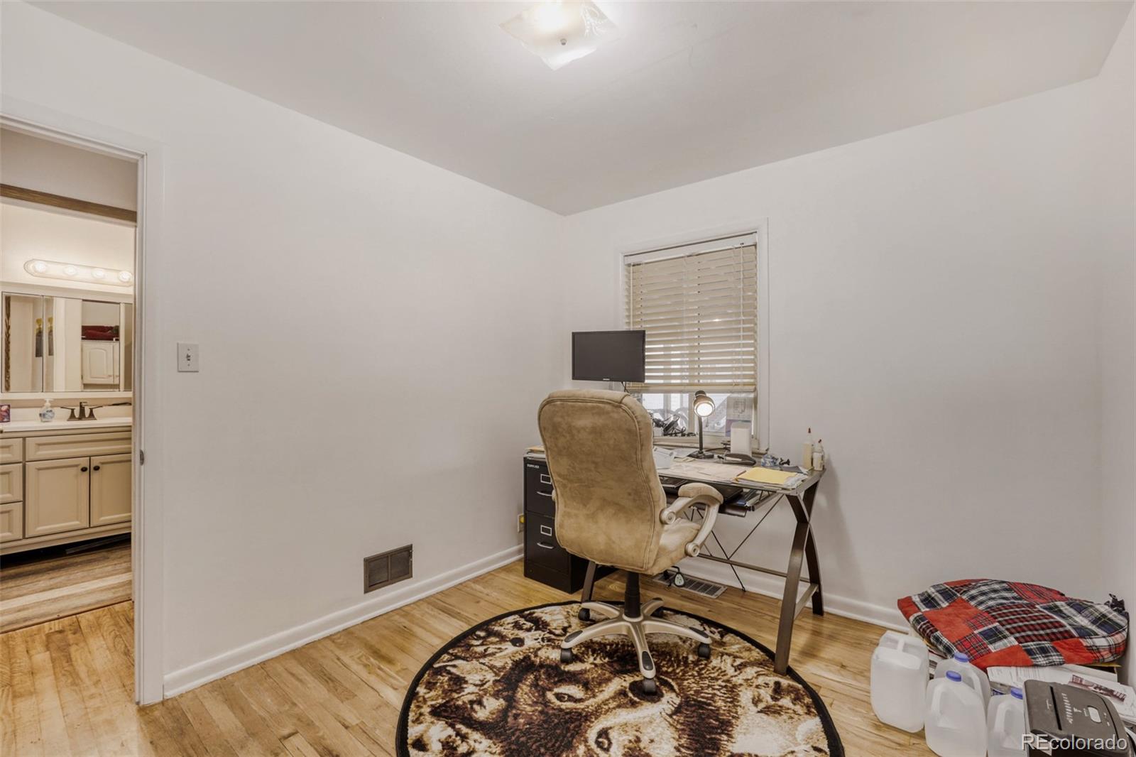 MLS Image #8 for 3419 s fairfax street,denver, Colorado