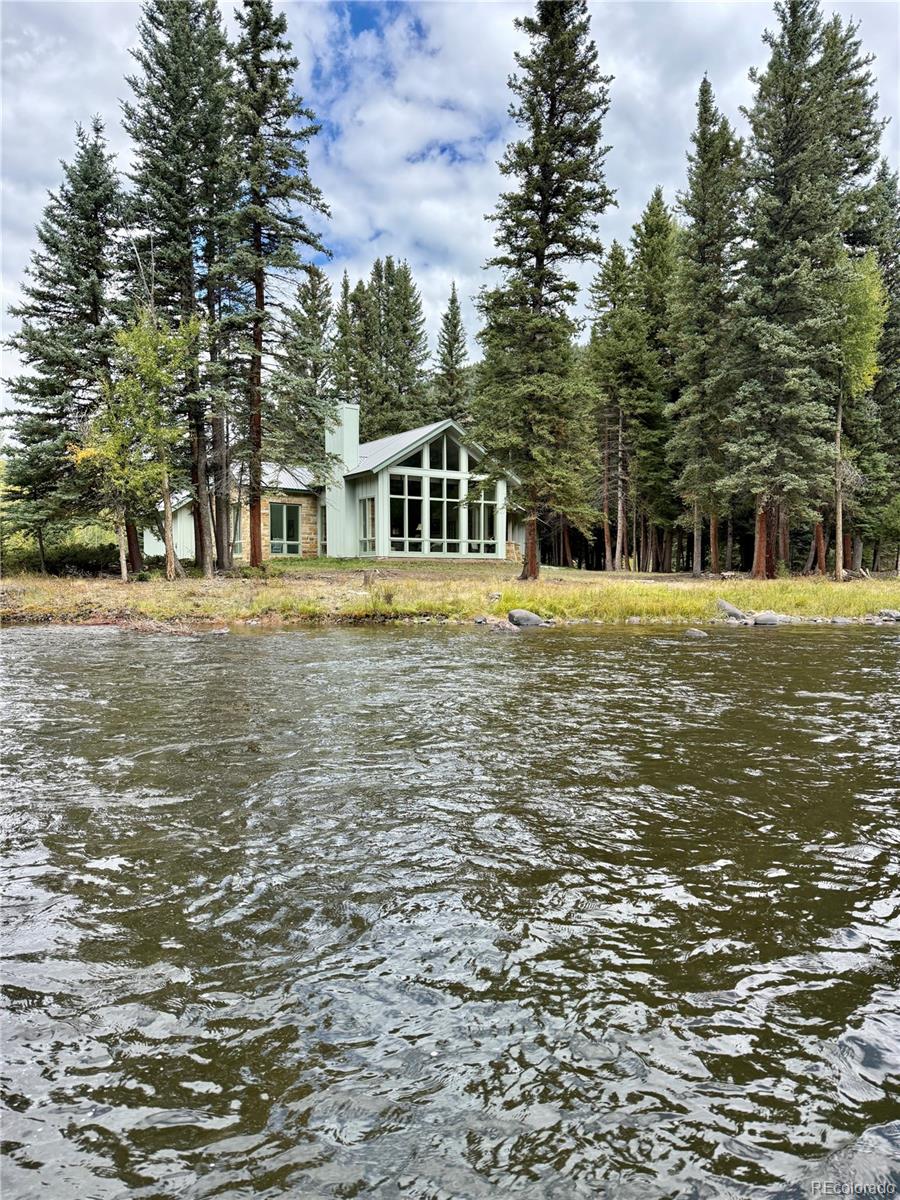 MLS Image #41 for 54  river bend court,antonito, Colorado