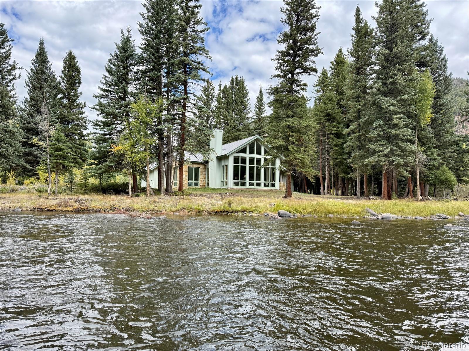 MLS Image #42 for 54  river bend court,antonito, Colorado