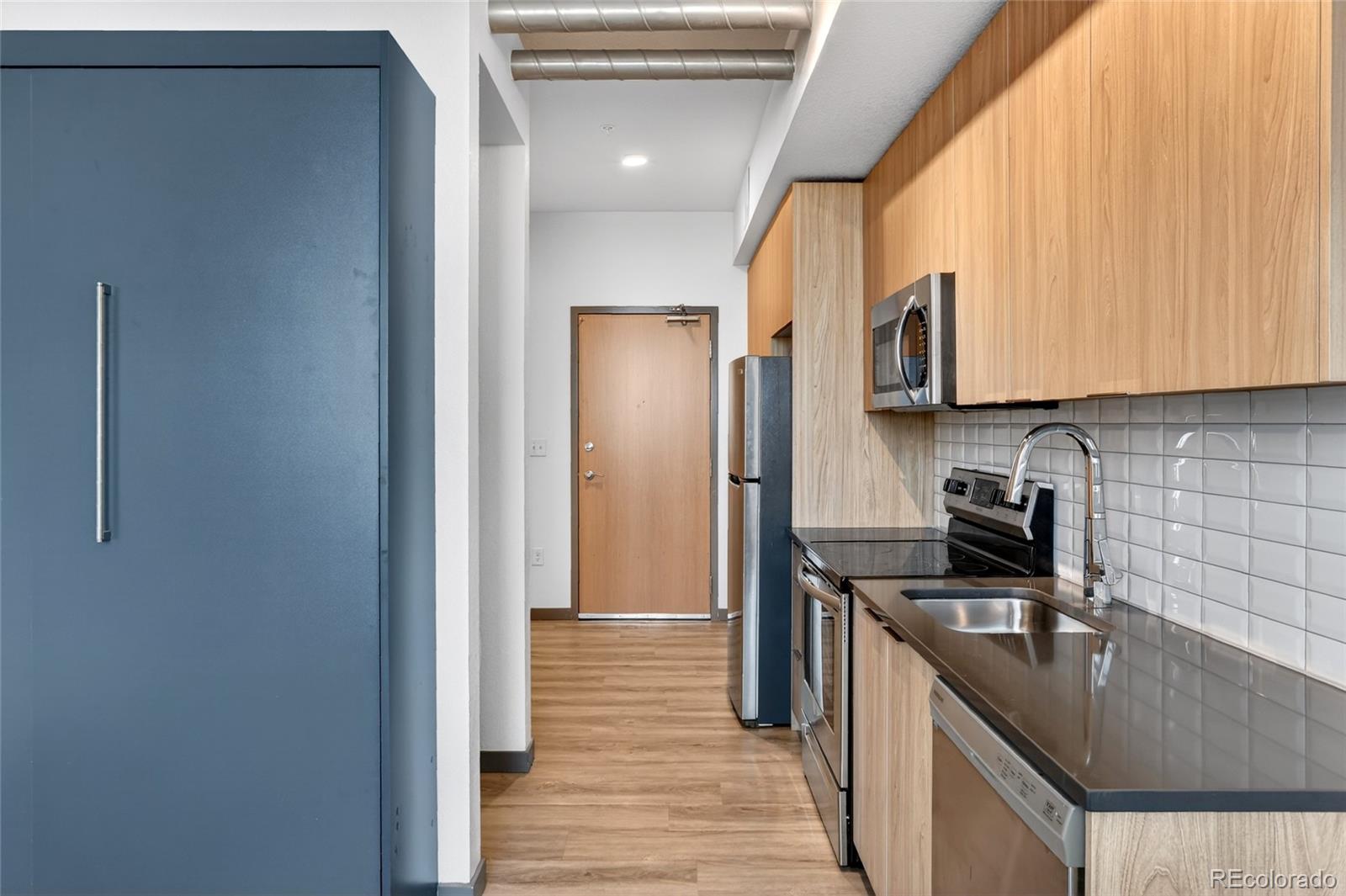MLS Image #10 for 603 n inca street 411,denver, Colorado