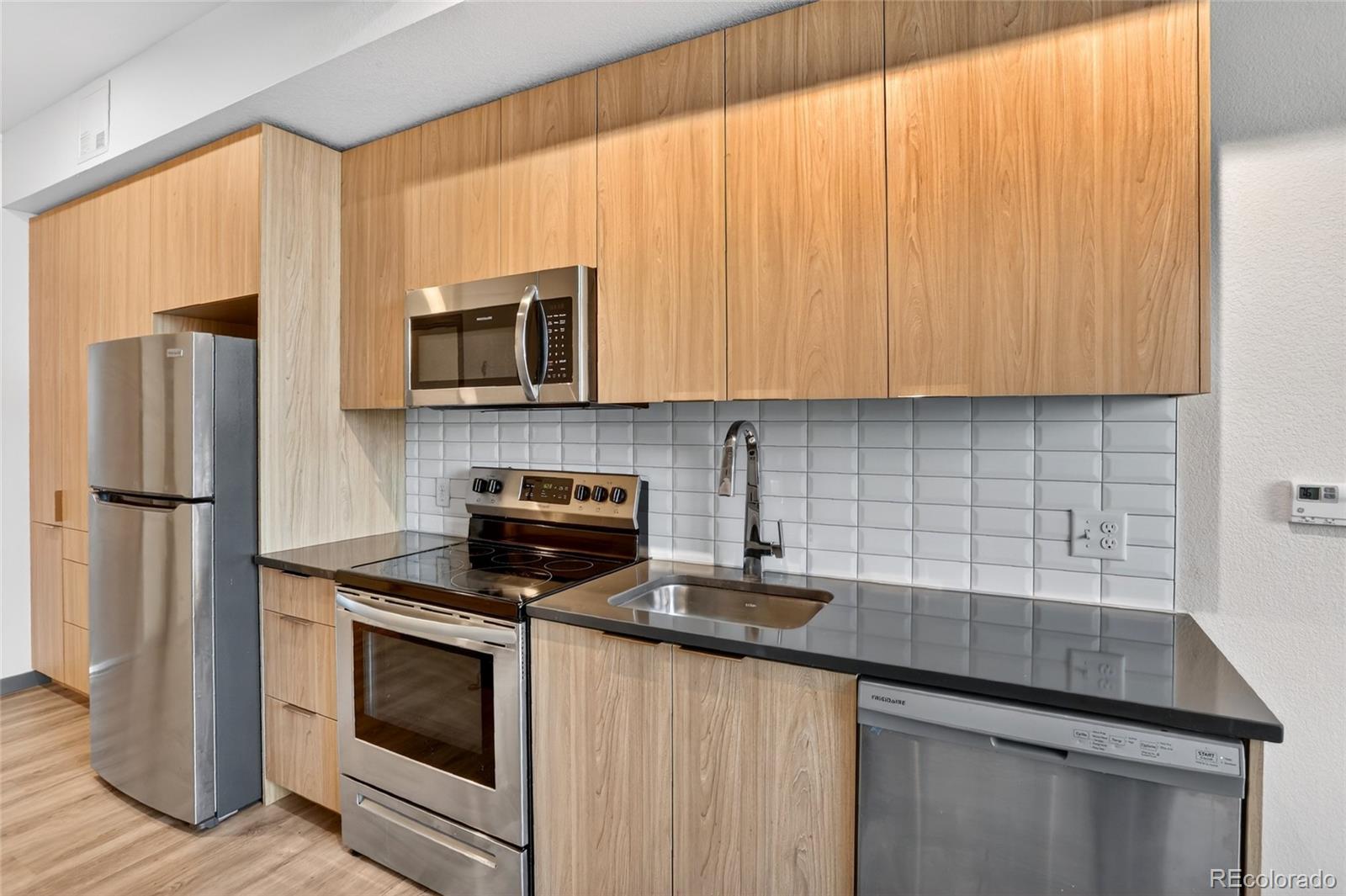 MLS Image #11 for 603 n inca street 411,denver, Colorado